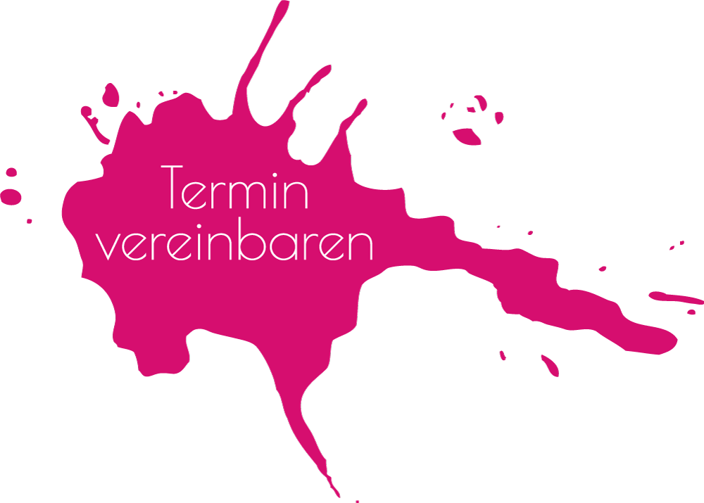 Termin vereinbaren