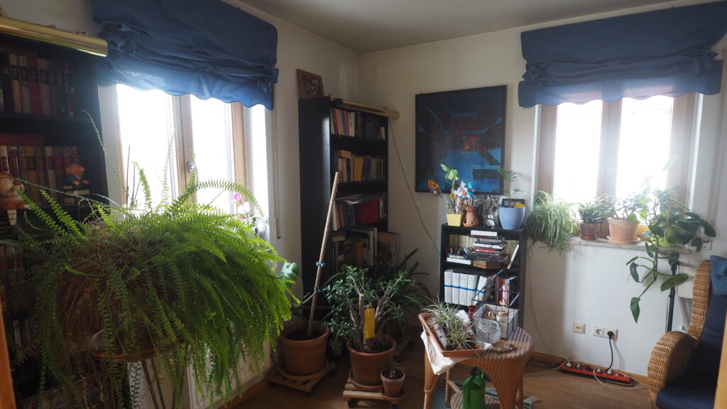 Einrichtungsideen für das Wohnzimmer