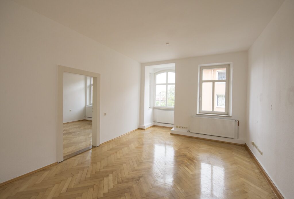 Jugendstil_Wohnung_einrichten